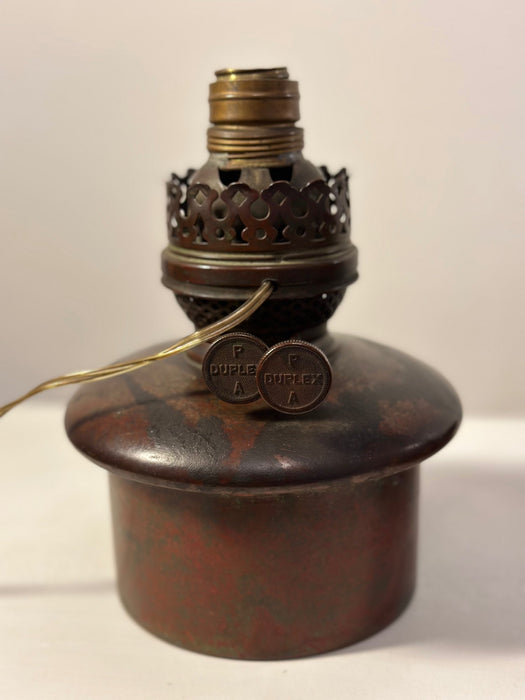 Lampe de bureau Tiffany Studios