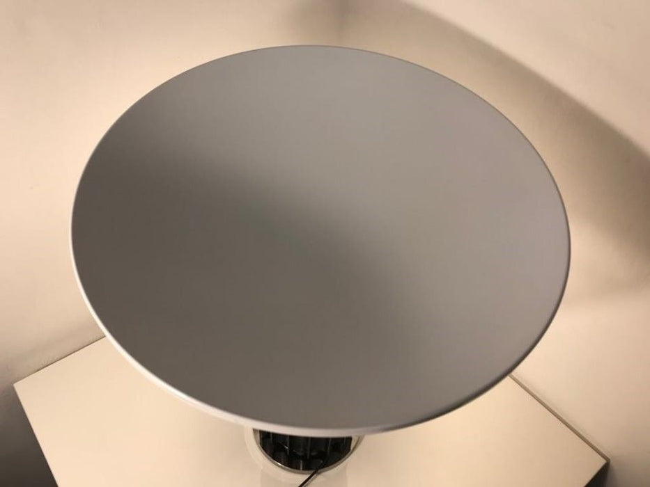 Lampe de table design Flos modèle Taccia Small