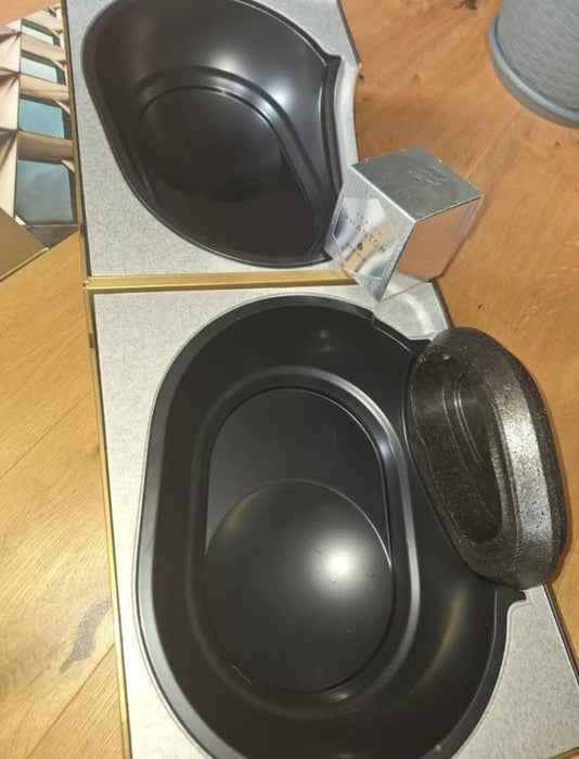 Devialet Mania