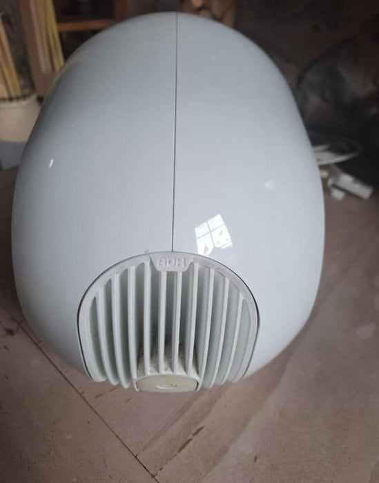 Devialet Mania