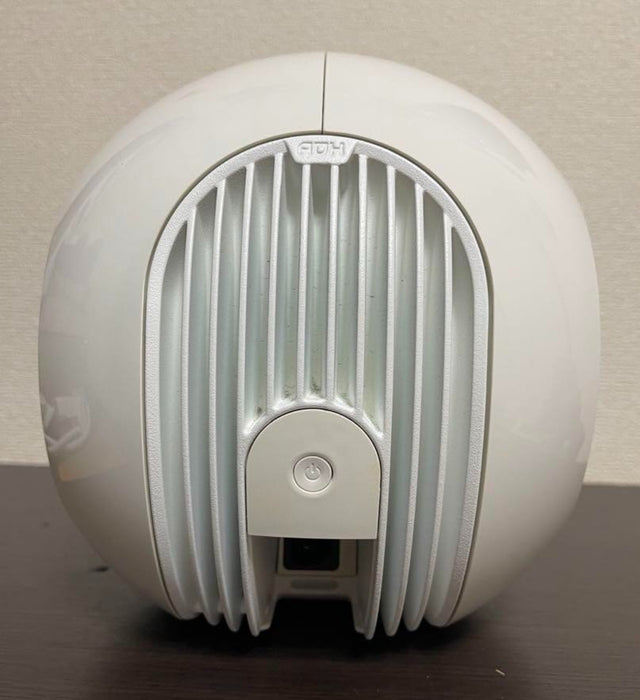 Devialet Phantom I 108 dB