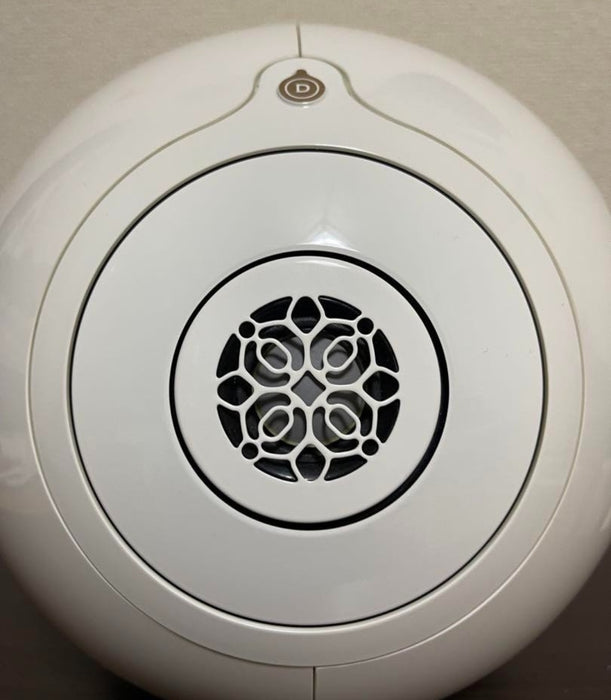 Devialet Phantom I 108 dB