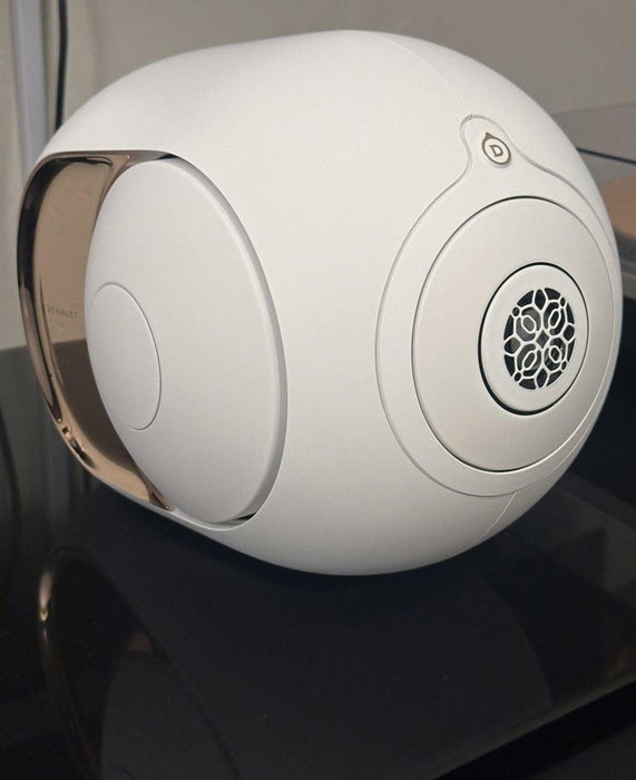 Devialet Phantom I 108 dB