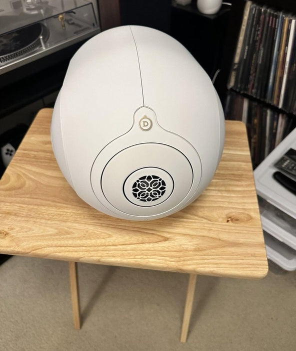 Devialet Phantom I 108 dB