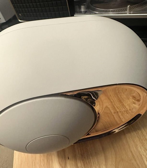 Devialet Phantom I 108 dB