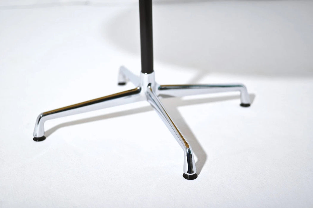 Table Vitra Segmented Table Charles & Ray Eames