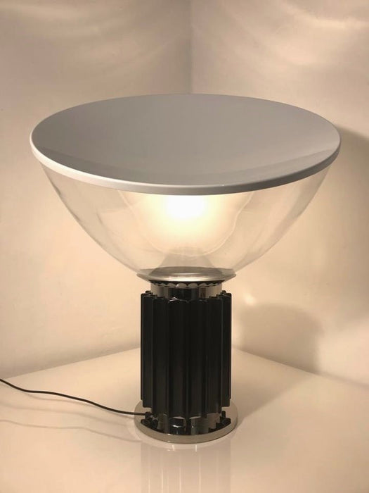 Lampe de table design Flos modèle Taccia Small