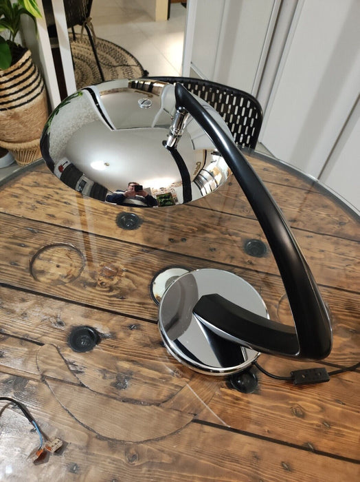 Lampe De Table Fase boomerang