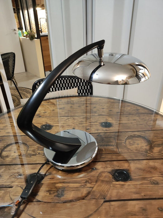 Lampe De Table Fase boomerang