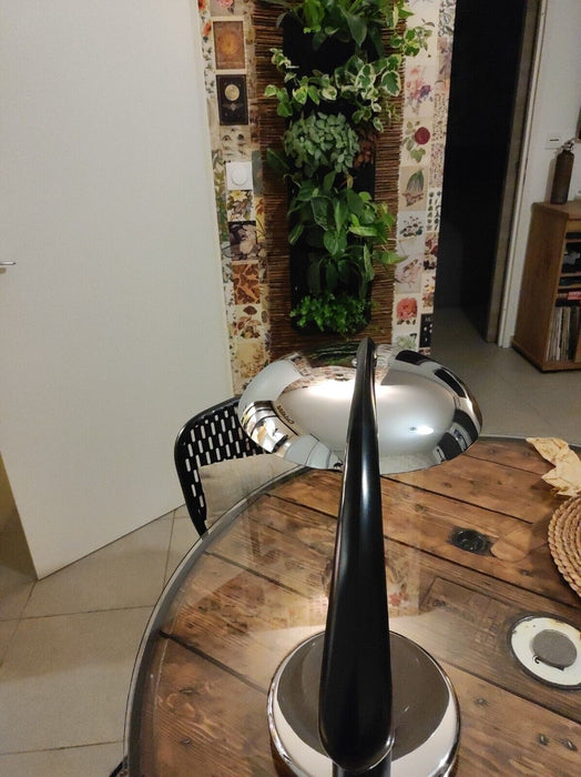 Lampe De Table Fase boomerang