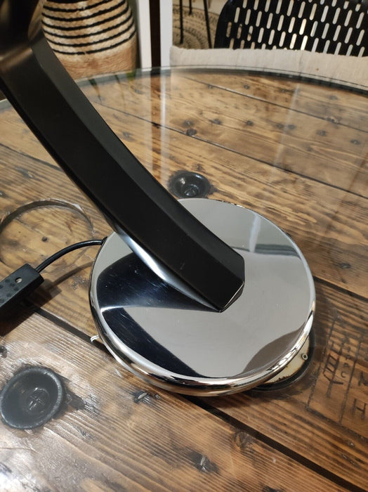 Lampe De Table Fase boomerang