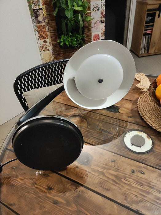 Lampe De Table Fase boomerang
