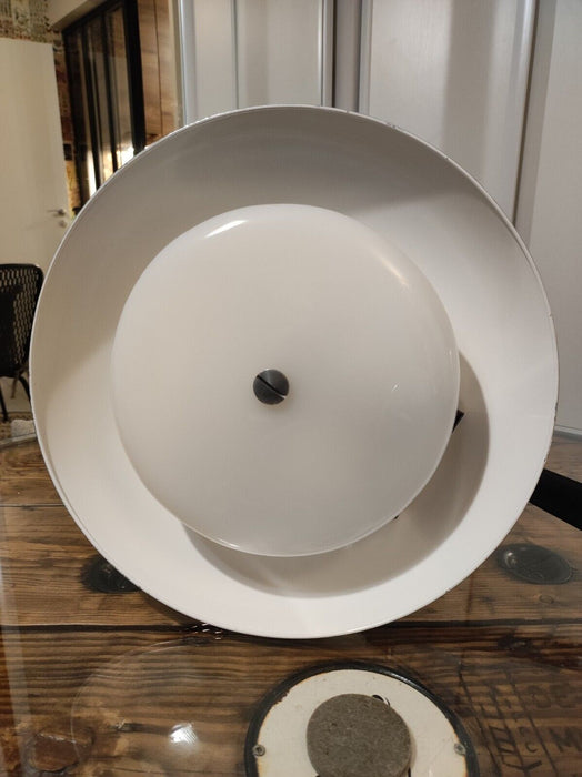 Lampe De Table Fase boomerang